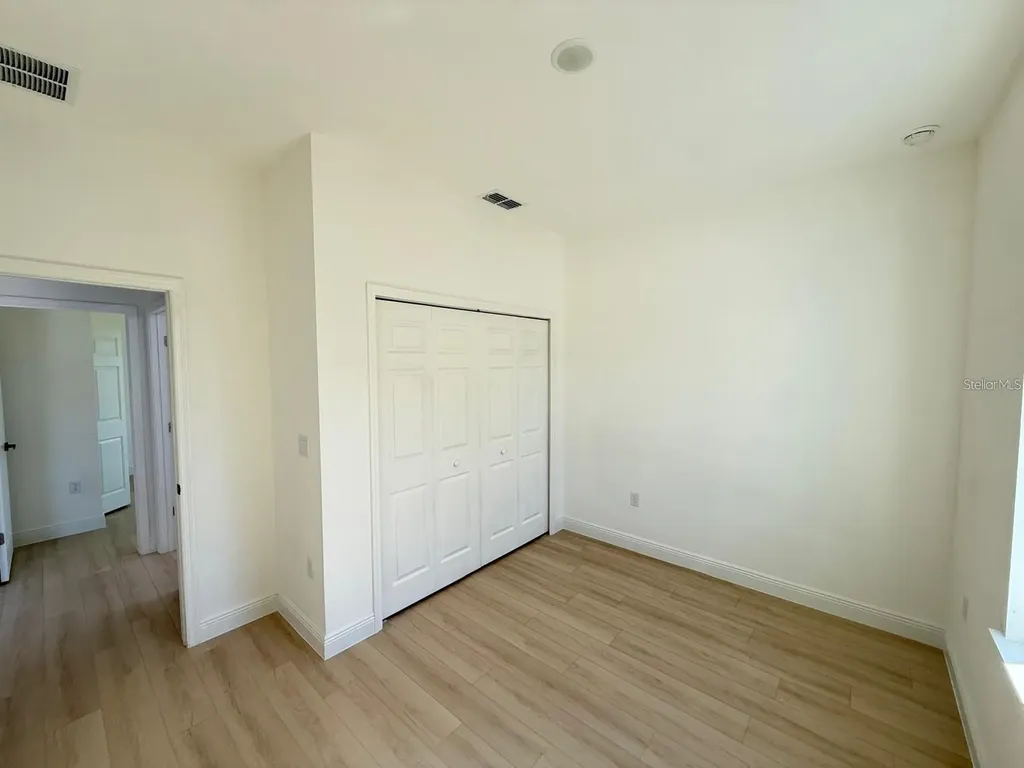 2942 SW 162nd Street Road Ocala FL 34473