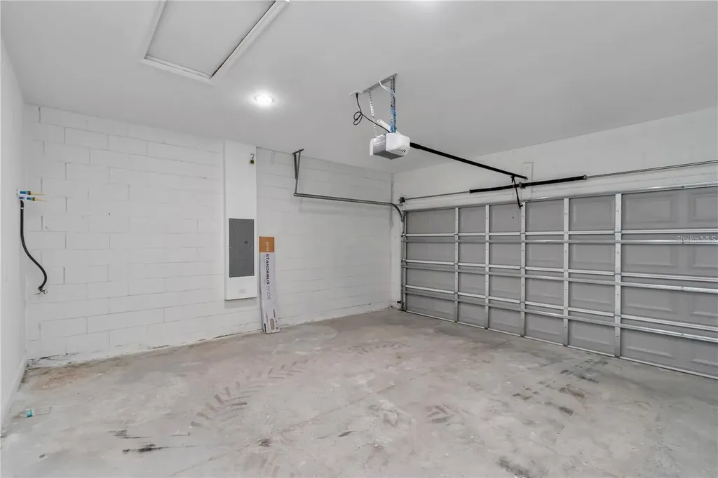 2942 SW 162nd Street Road Ocala FL 34473