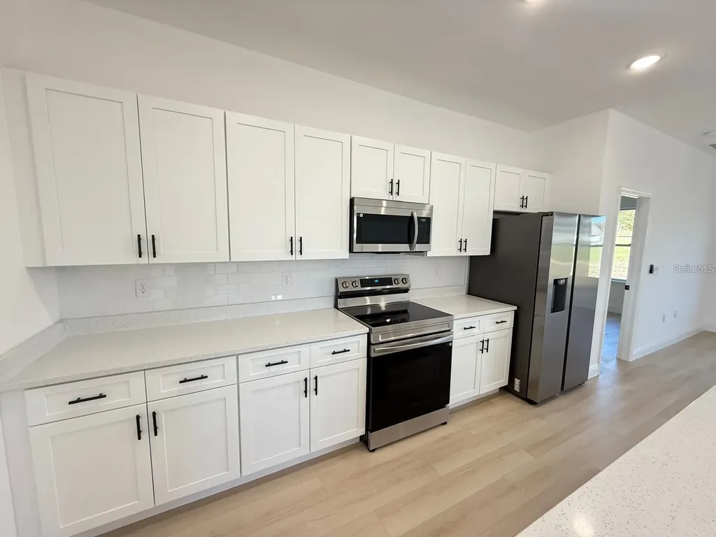 2942 SW 162nd Street Road Ocala FL 34473