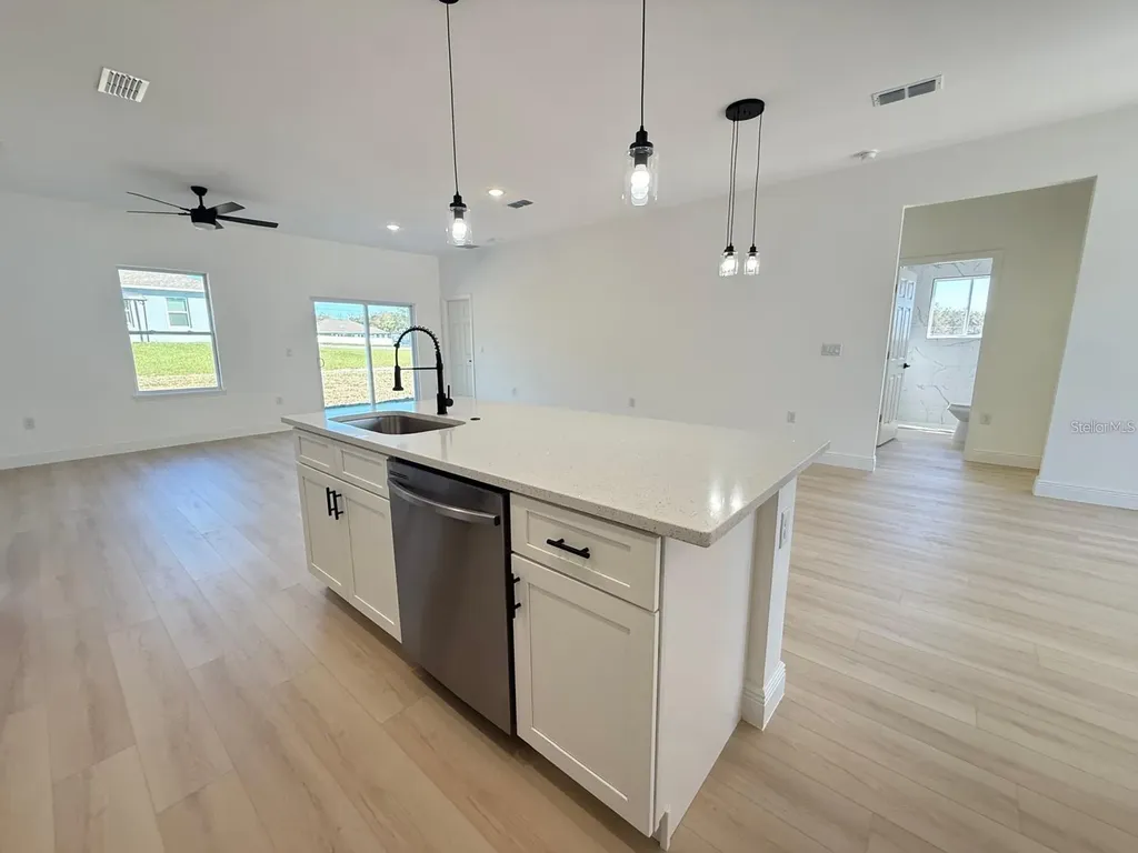 2942 SW 162nd Street Road Ocala FL 34473