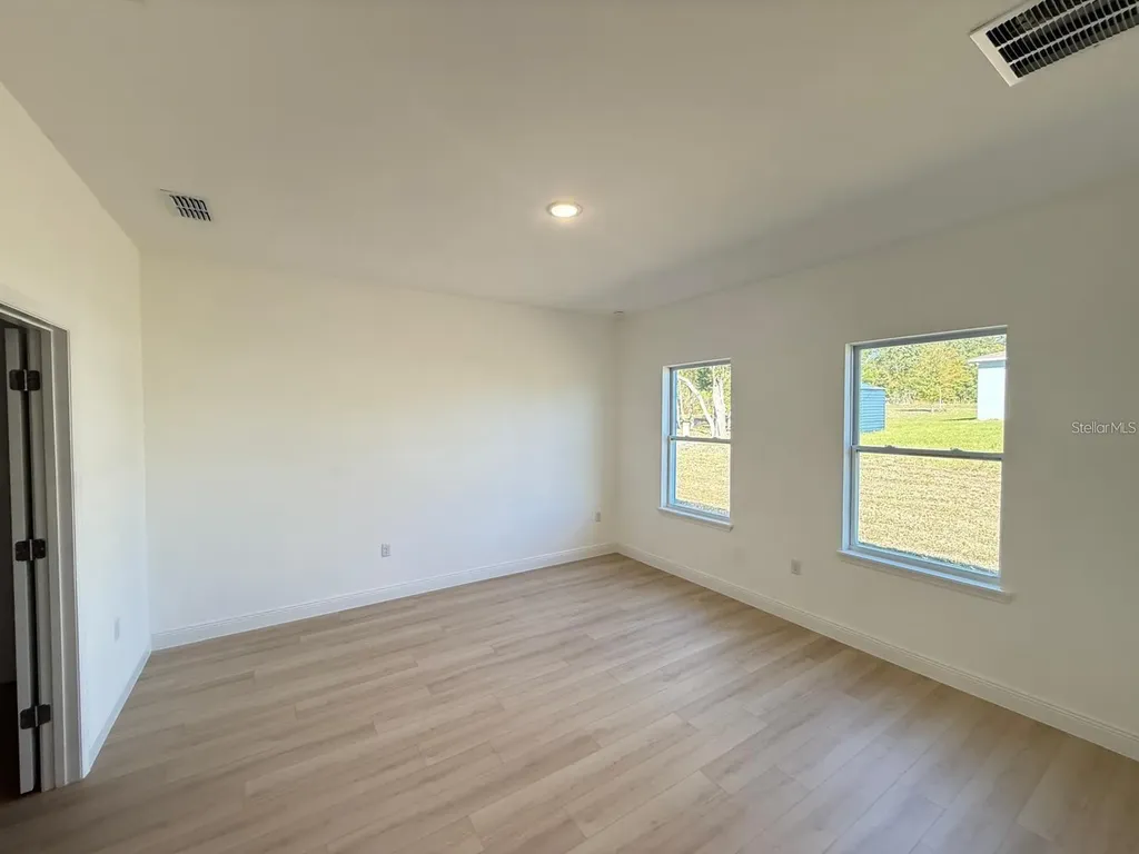 2942 SW 162nd Street Road Ocala FL 34473