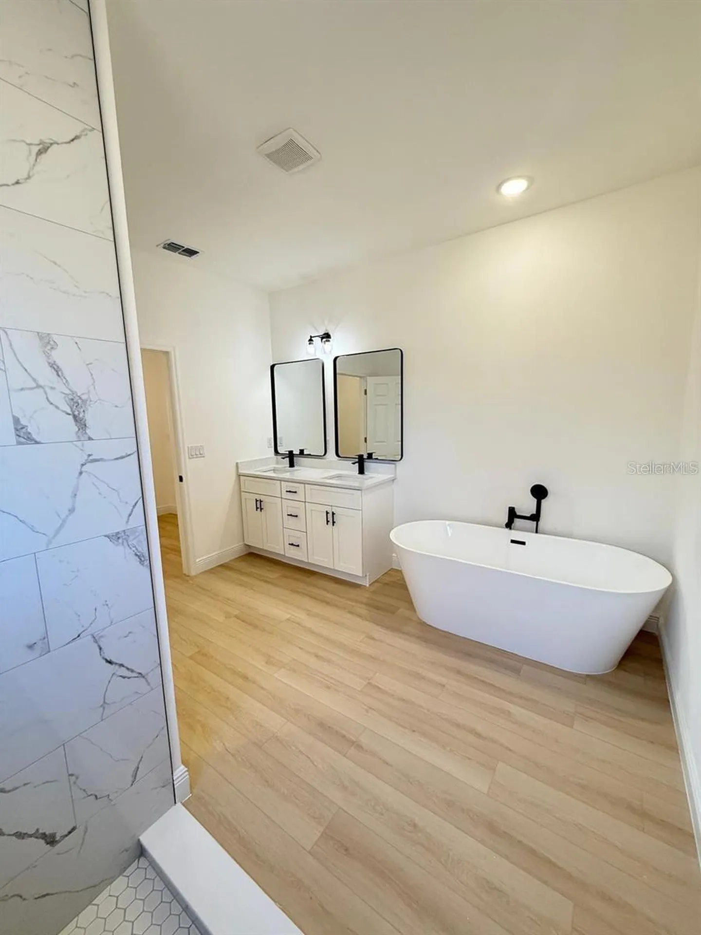 2942 SW 162nd Street Road Ocala FL 34473