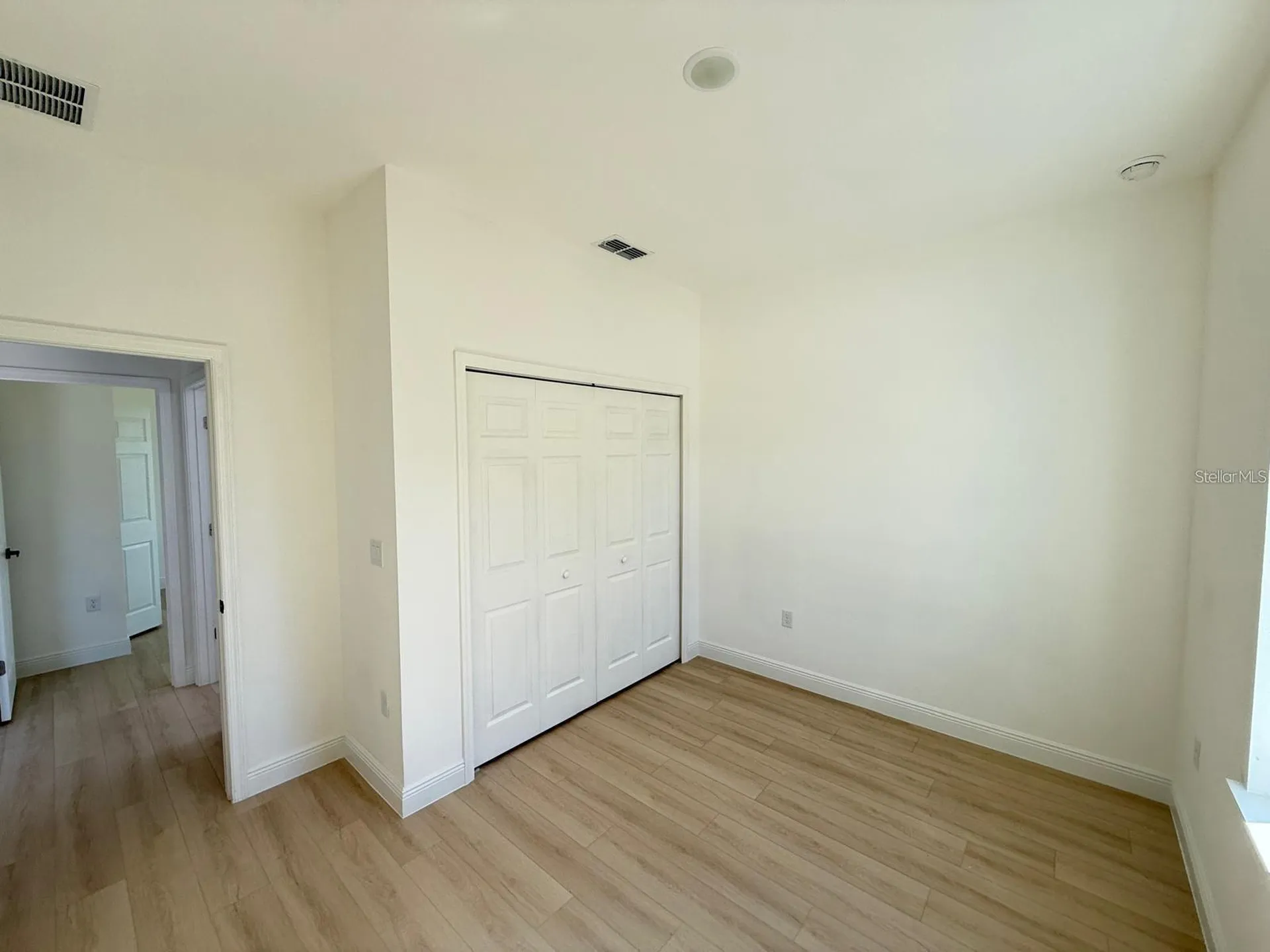 2942 SW 162nd Street Road Ocala FL 34473