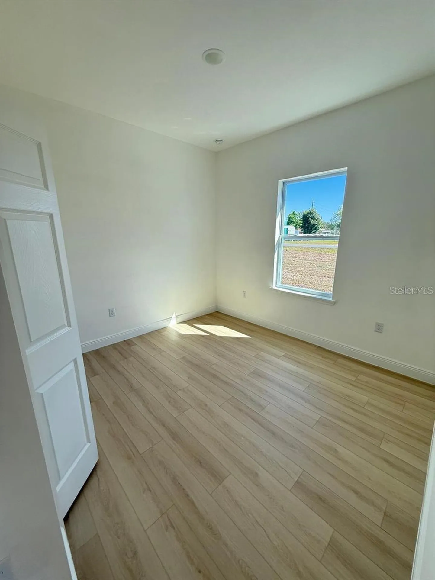 2942 SW 162nd Street Road Ocala FL 34473