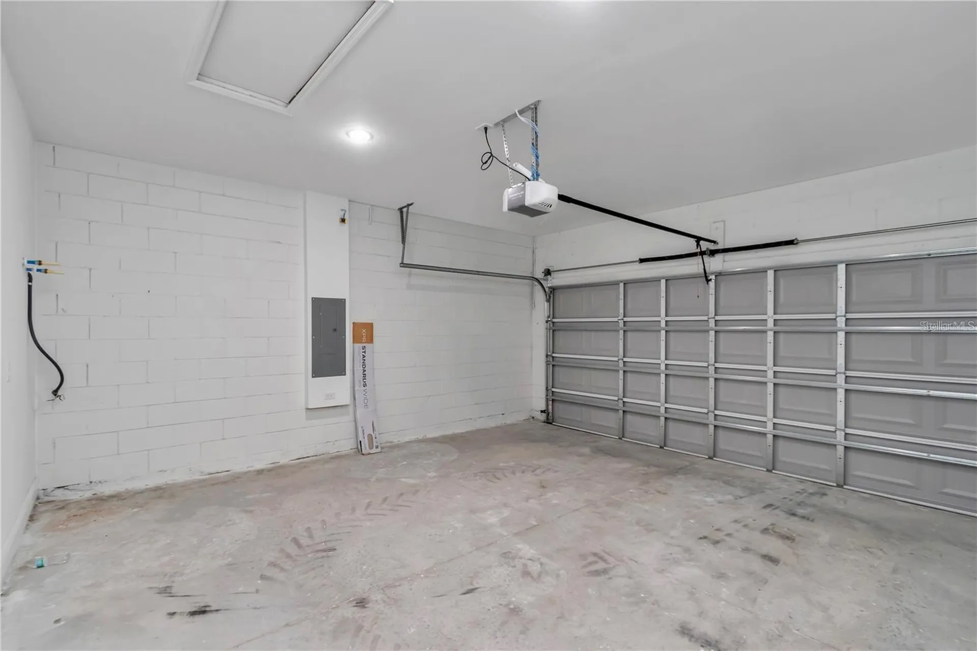 2942 SW 162nd Street Road Ocala FL 34473