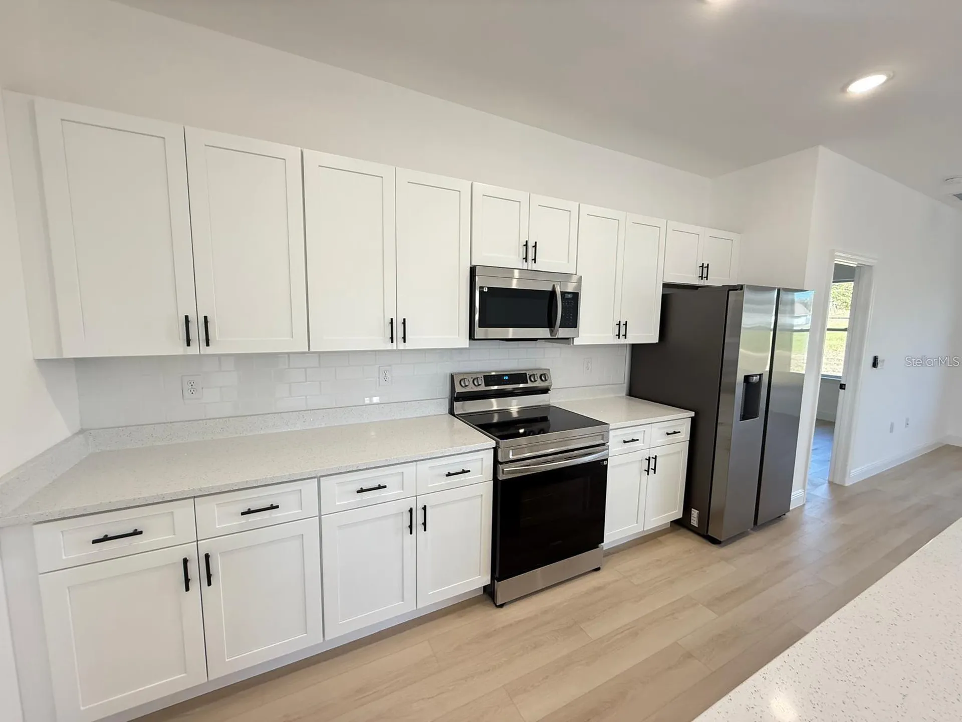 2942 SW 162nd Street Road Ocala FL 34473