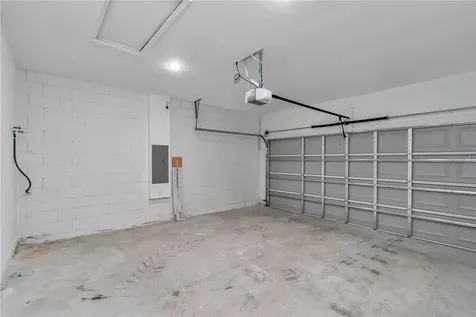 2942 SW 162nd Street Road Ocala FL 34473
