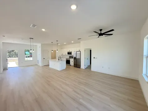 2942 SW 162nd Street Road Ocala FL 34473