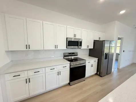 2942 SW 162nd Street Road Ocala FL 34473