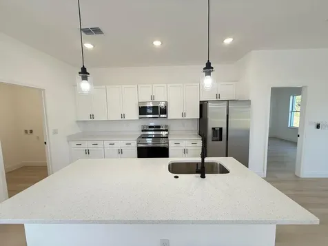 2942 SW 162nd Street Road Ocala FL 34473