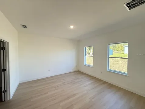 2942 SW 162nd Street Road Ocala FL 34473