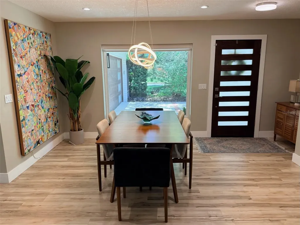 921 N Thistle Lane Maitland FL 32751