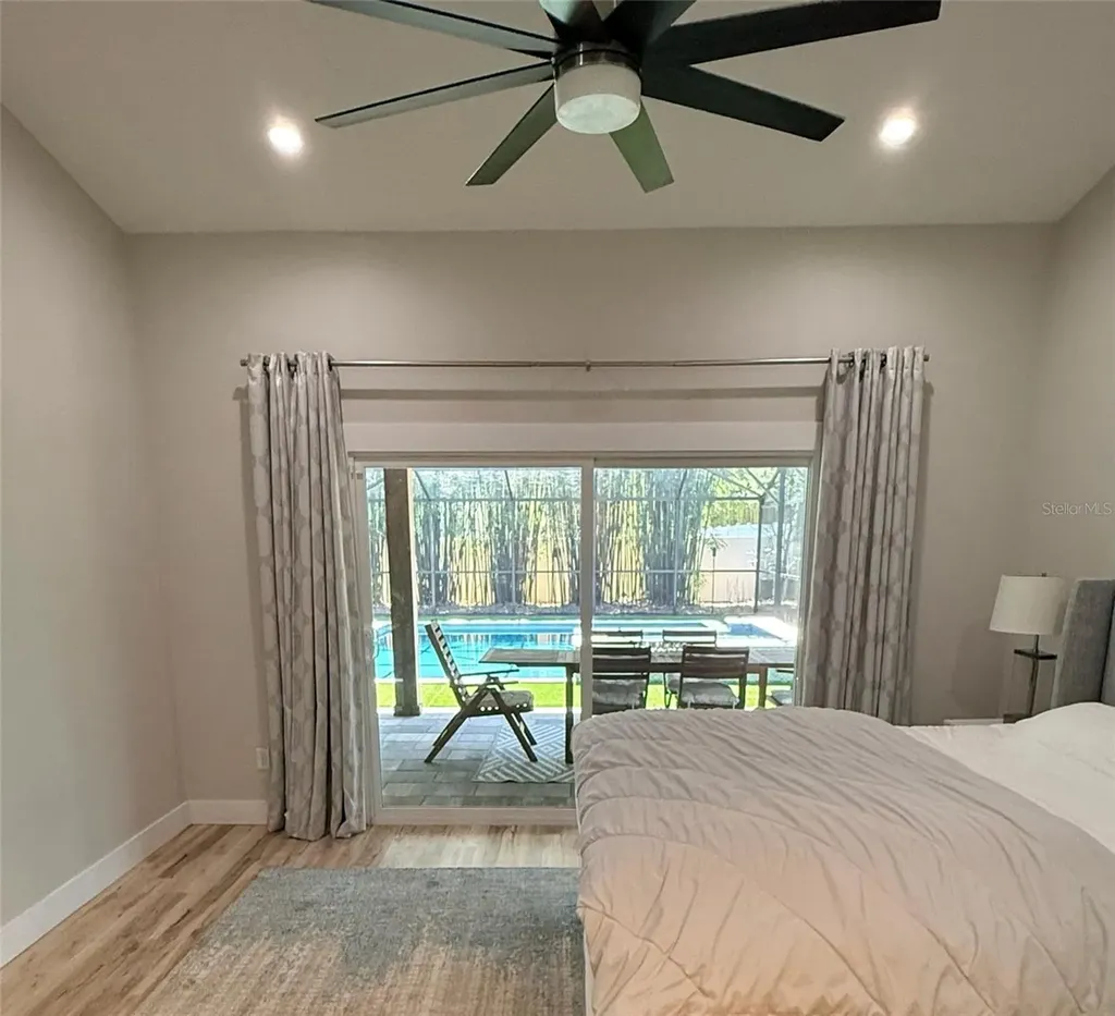 921 N Thistle Lane Maitland FL 32751