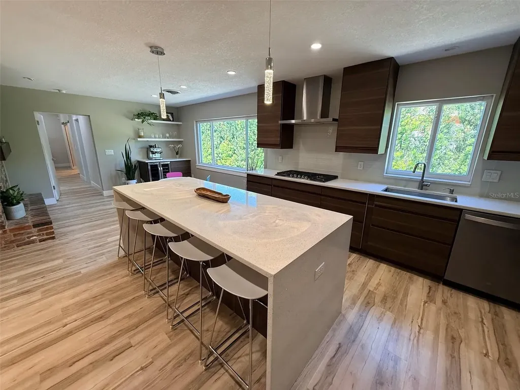 921 N Thistle Lane Maitland FL 32751