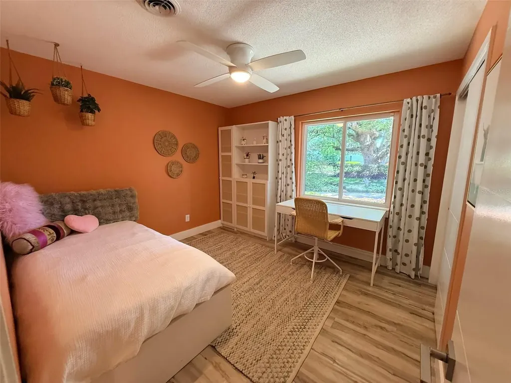 921 N Thistle Lane Maitland FL 32751