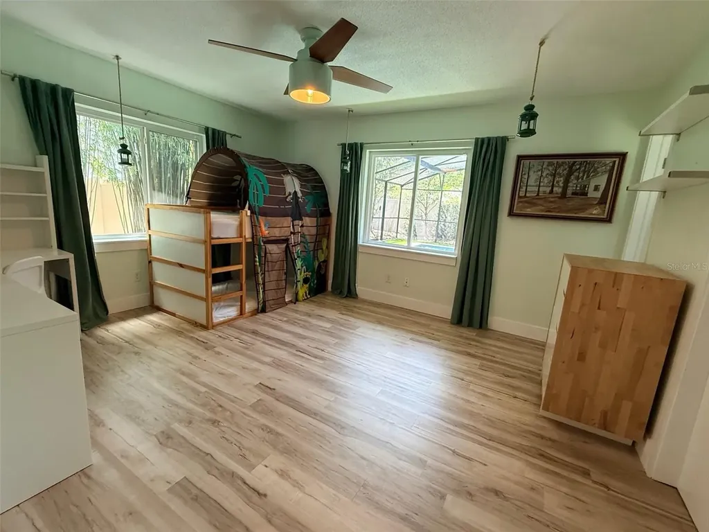 921 N Thistle Lane Maitland FL 32751