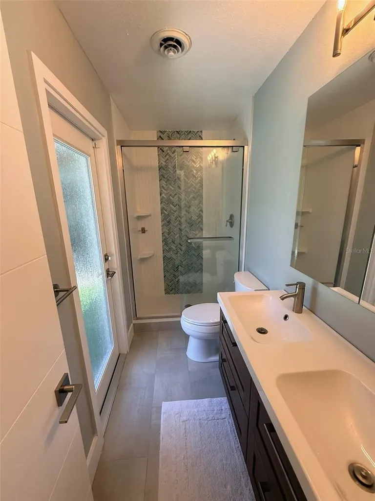 921 N Thistle Lane Maitland FL 32751