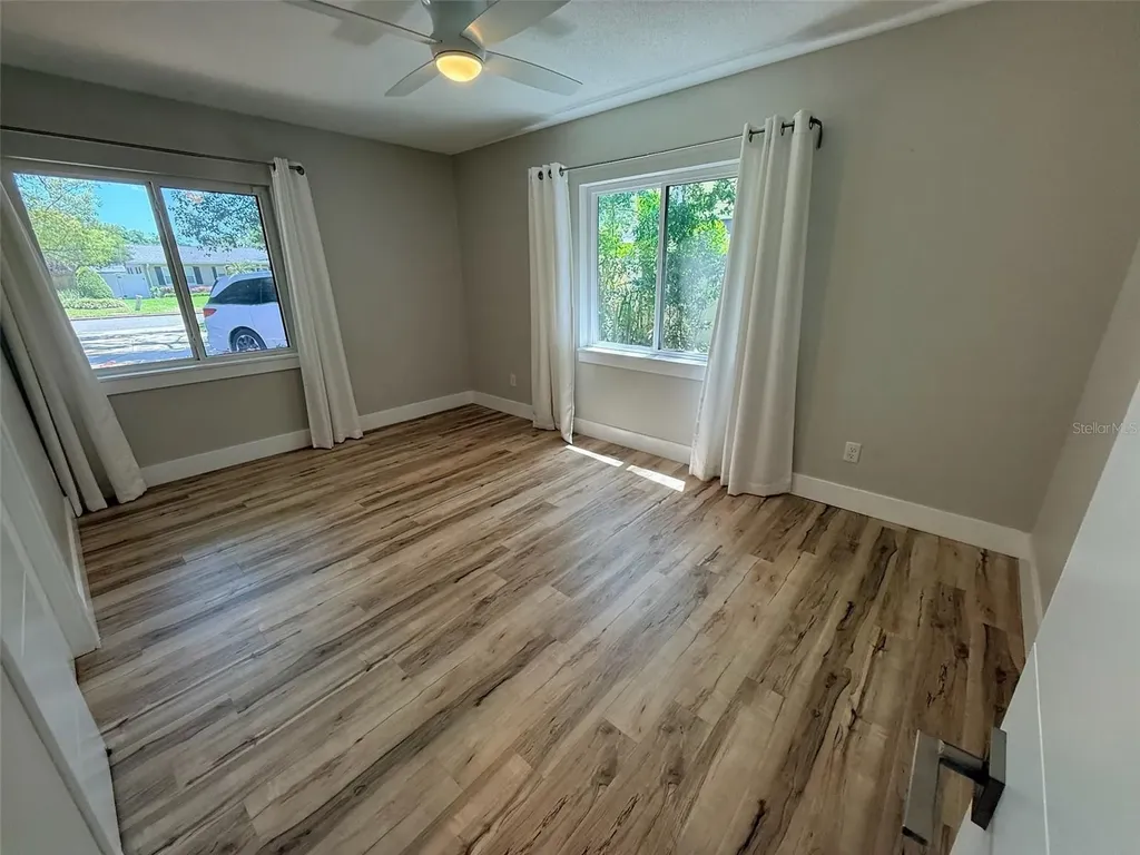 921 N Thistle Lane Maitland FL 32751