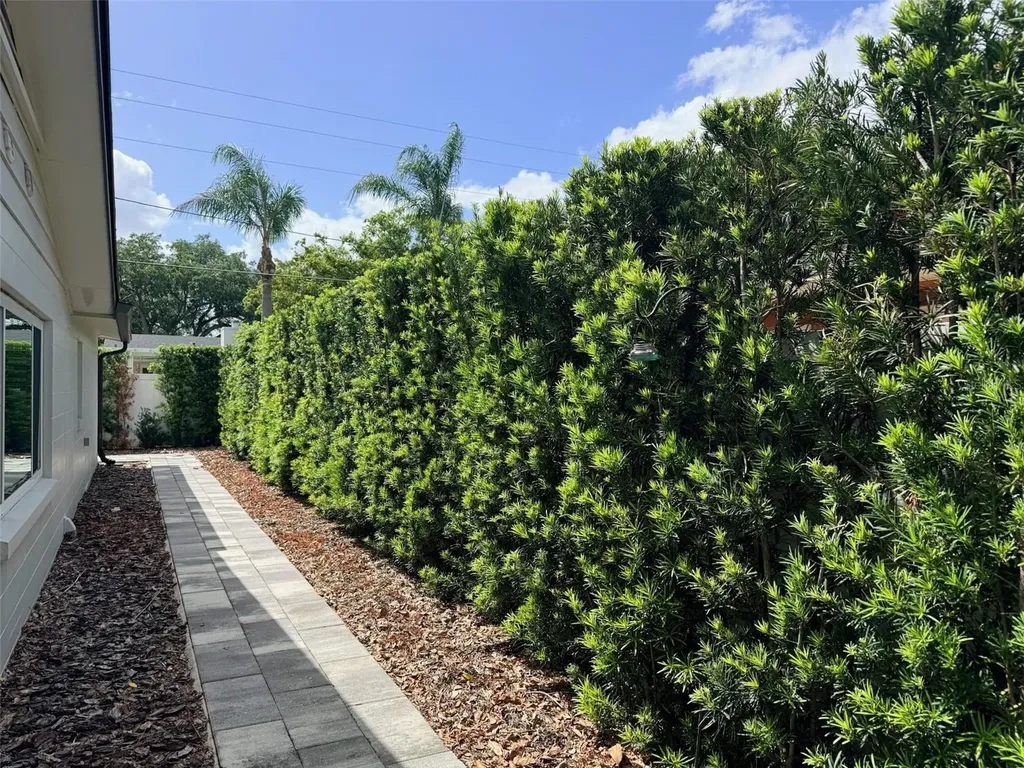 921 N Thistle Lane Maitland FL 32751
