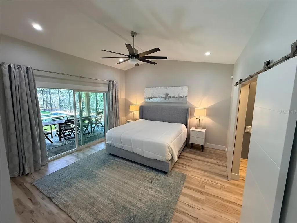 921 N Thistle Lane Maitland FL 32751