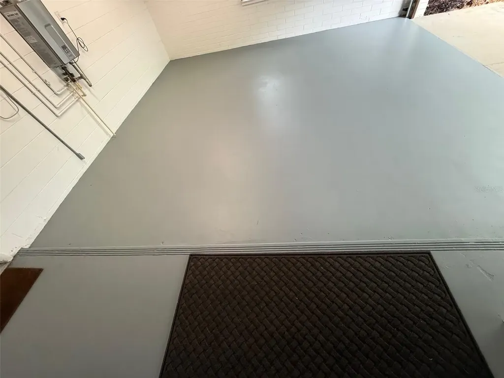 921 N Thistle Lane Maitland FL 32751