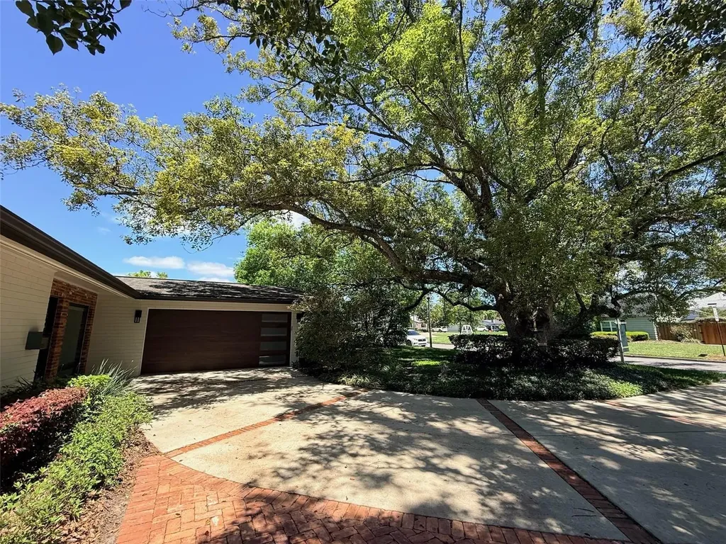 921 N Thistle Lane Maitland FL 32751