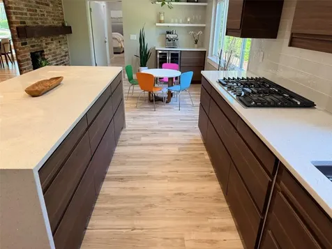 921 N Thistle Lane Maitland FL 32751