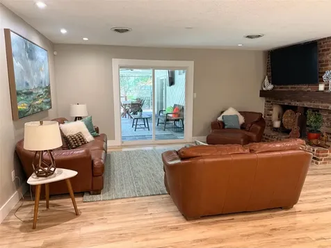 921 N Thistle Lane Maitland FL 32751