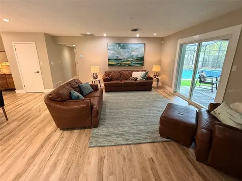 921 N Thistle Lane Maitland FL 32751