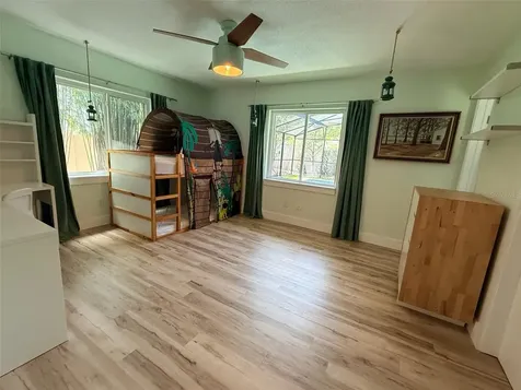 921 N Thistle Lane Maitland FL 32751