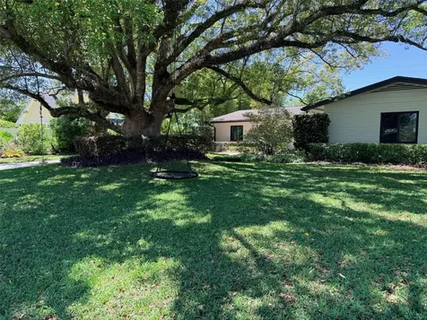 921 N Thistle Lane Maitland FL 32751