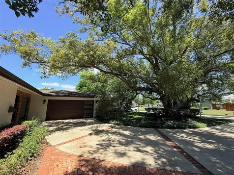 921 N Thistle Lane Maitland FL 32751
