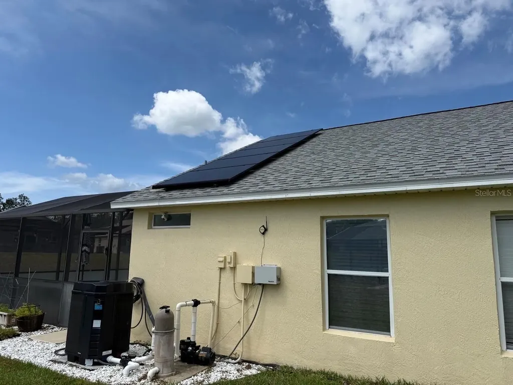 318 Langham Drive Davenport FL 33897