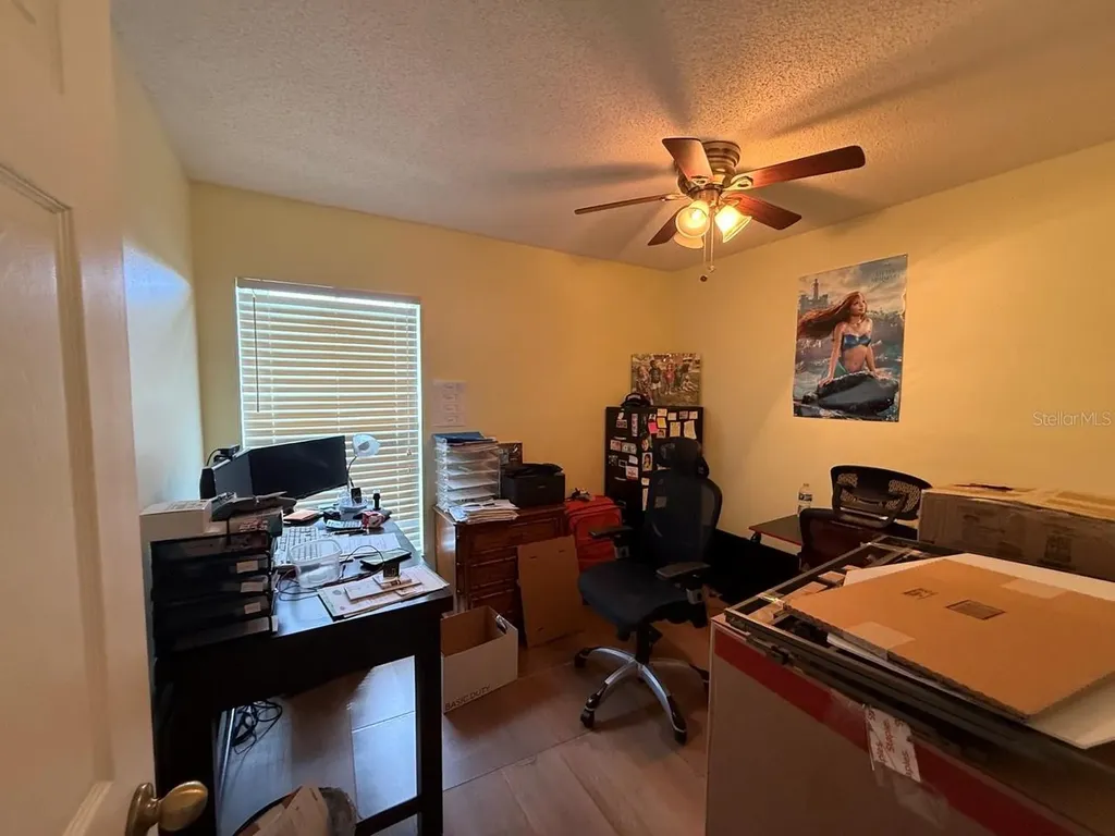 318 Langham Drive Davenport FL 33897