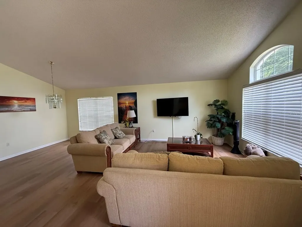 318 Langham Drive Davenport FL 33897