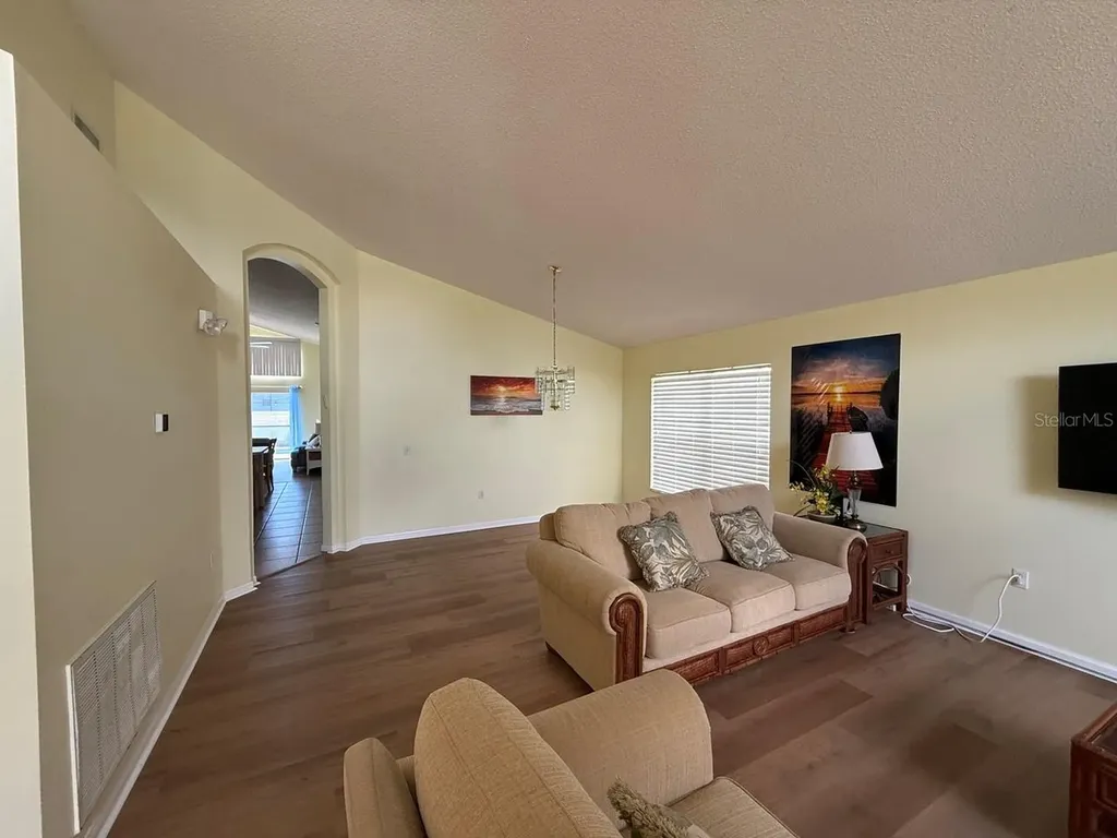 318 Langham Drive Davenport FL 33897