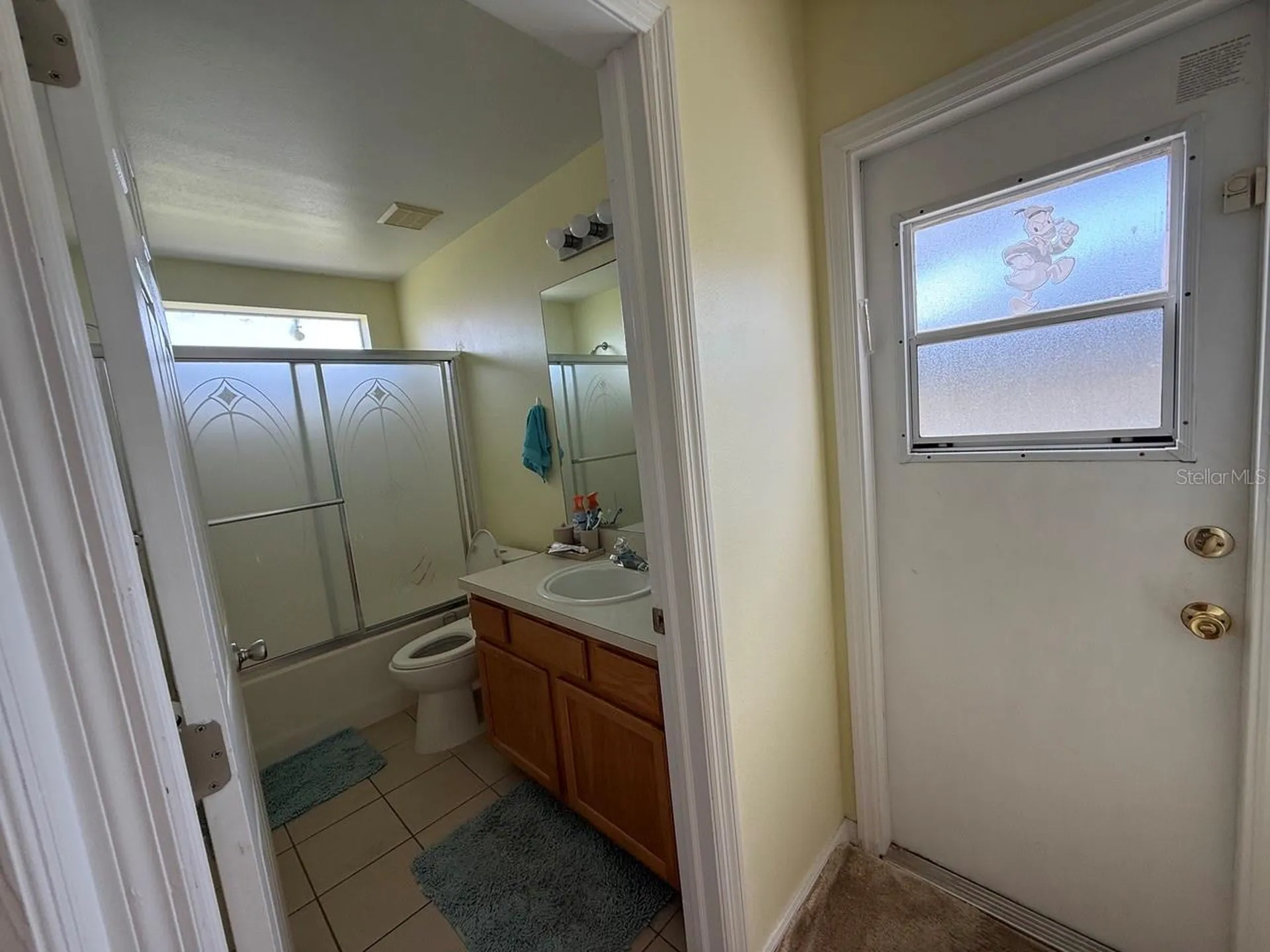 318 Langham Drive Davenport FL 33897