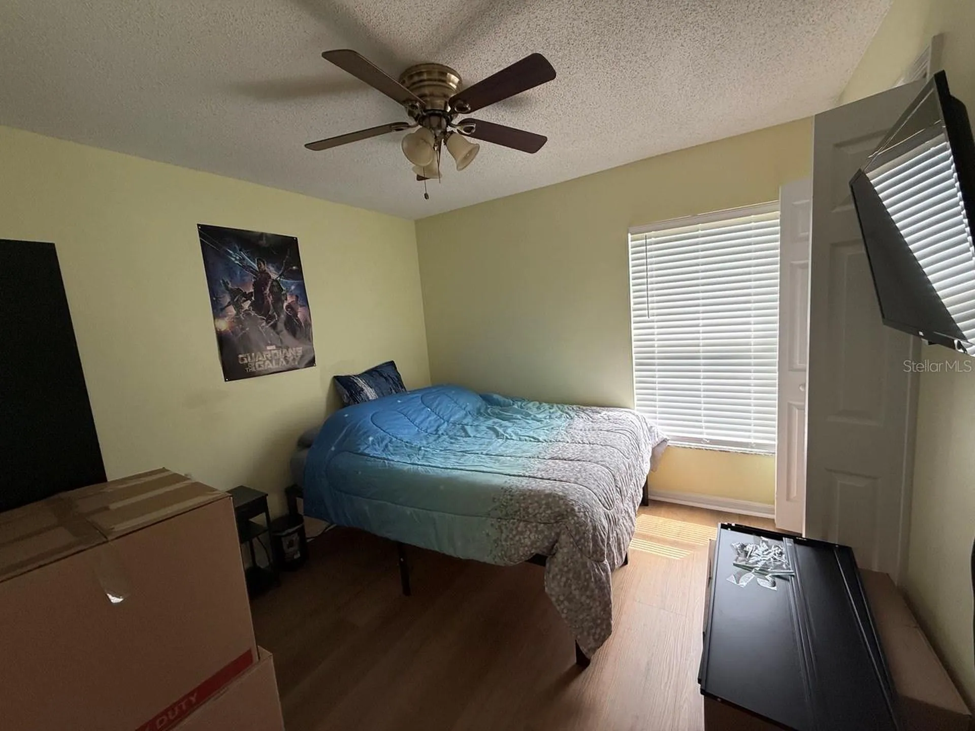 318 Langham Drive Davenport FL 33897