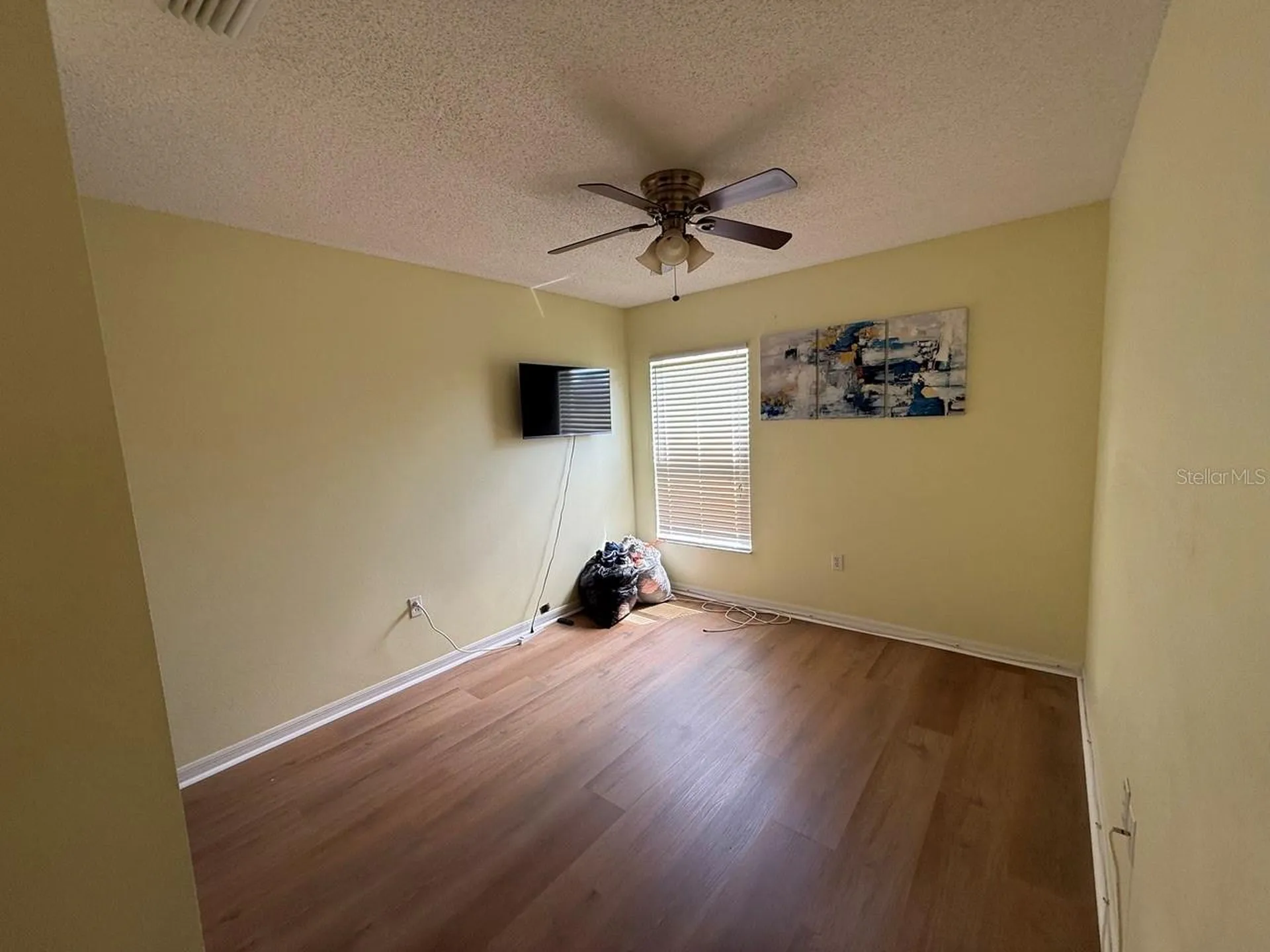318 Langham Drive Davenport FL 33897