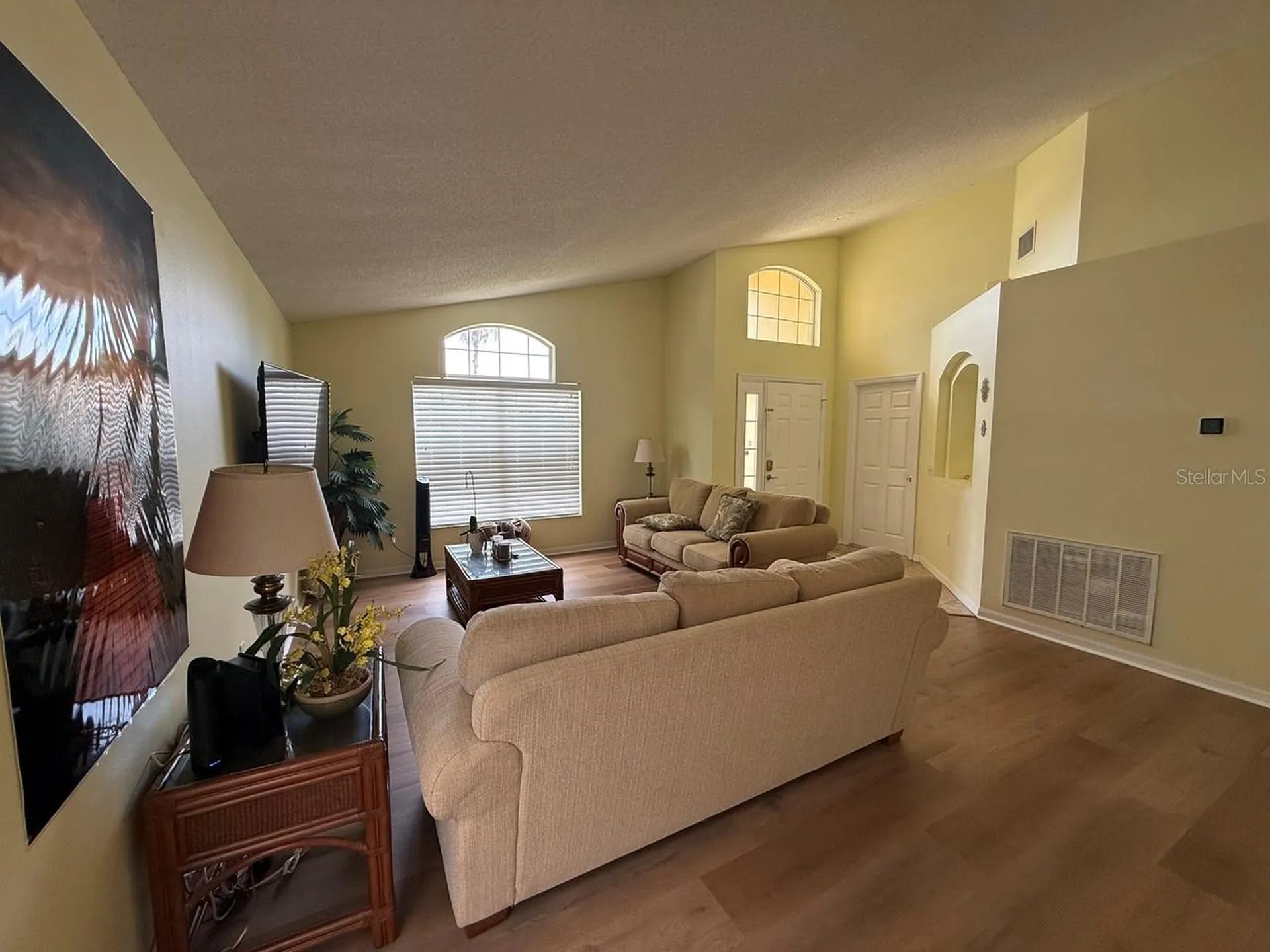 318 Langham Drive Davenport FL 33897