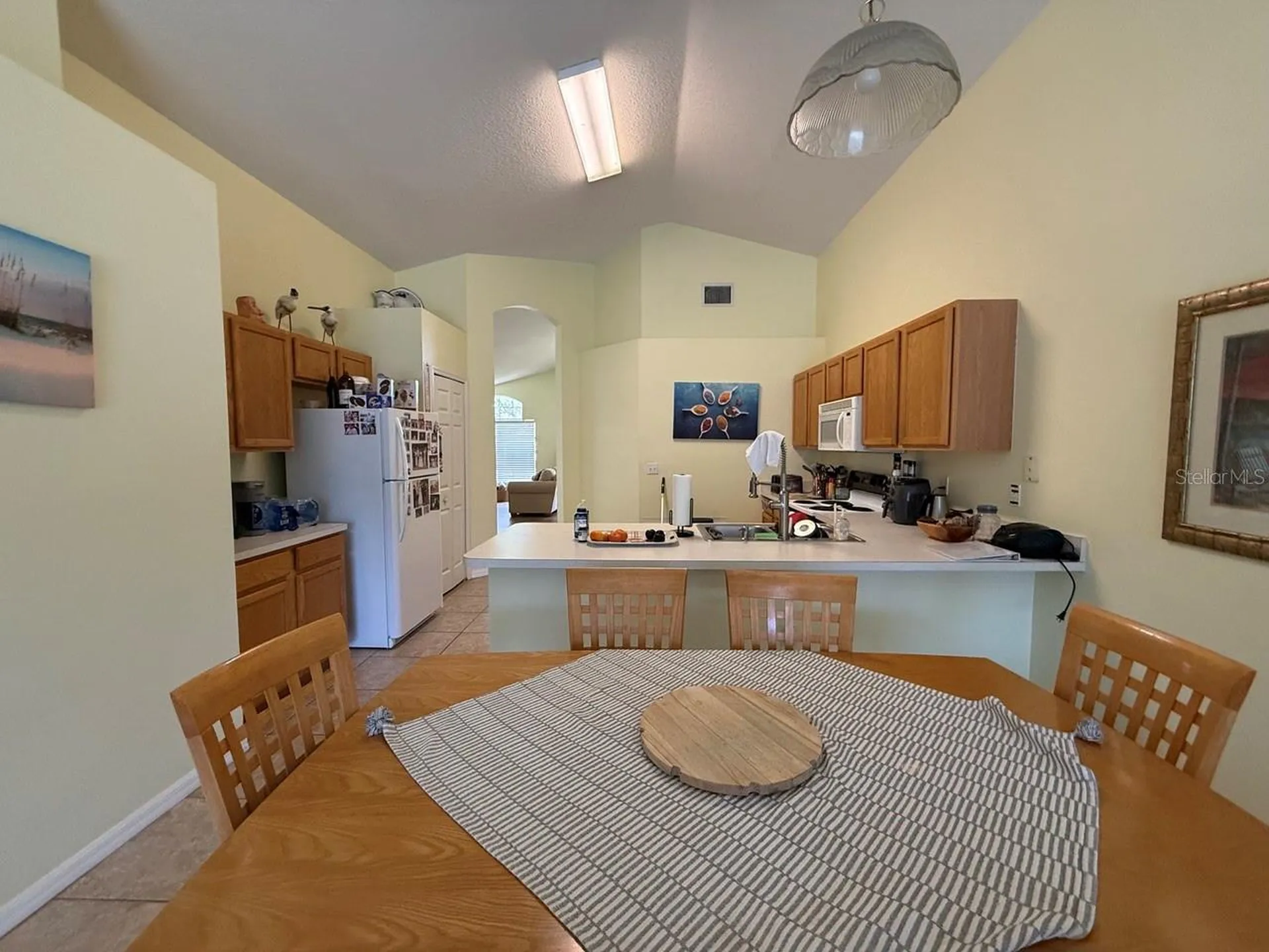 318 Langham Drive Davenport FL 33897