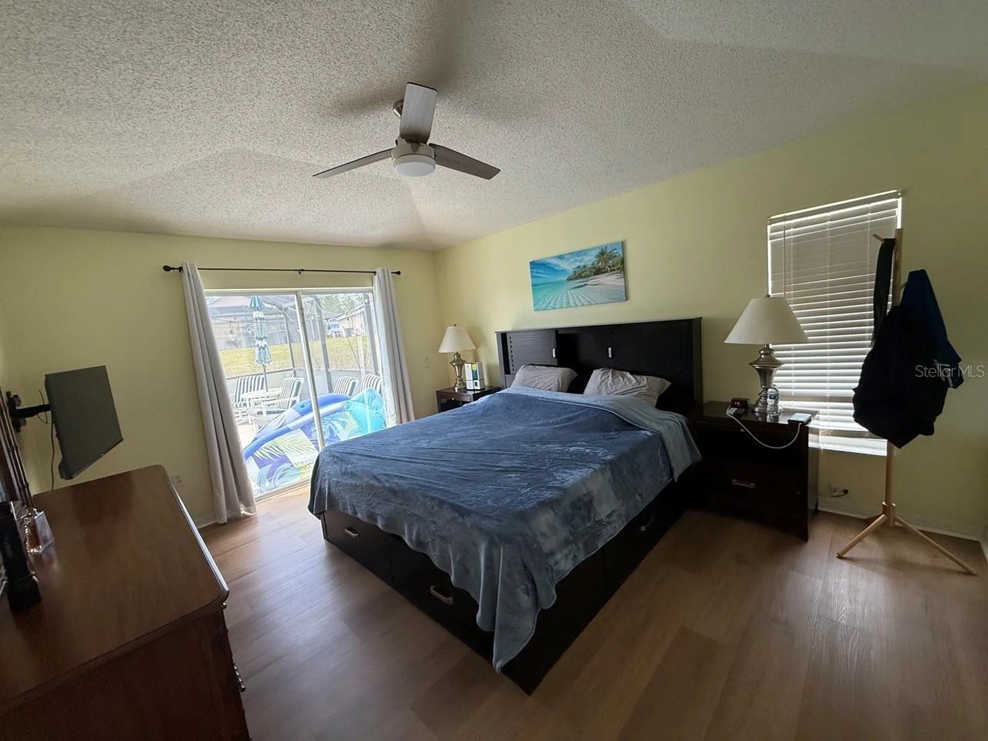 318 Langham Drive Davenport FL 33897