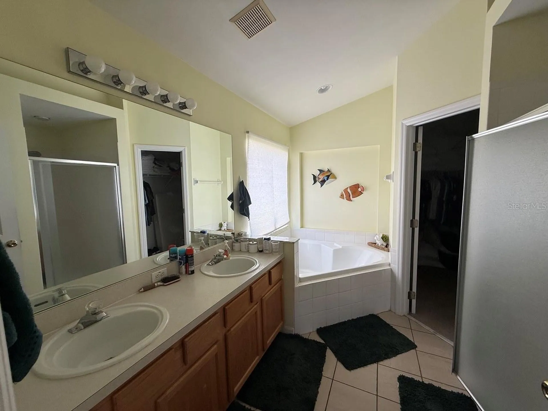 318 Langham Drive Davenport FL 33897