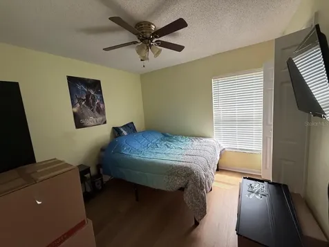 318 Langham Drive Davenport FL 33897