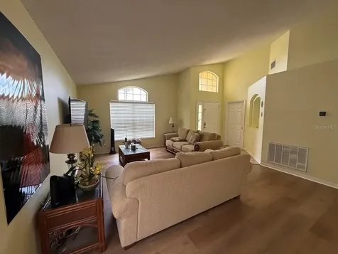 318 Langham Drive Davenport FL 33897