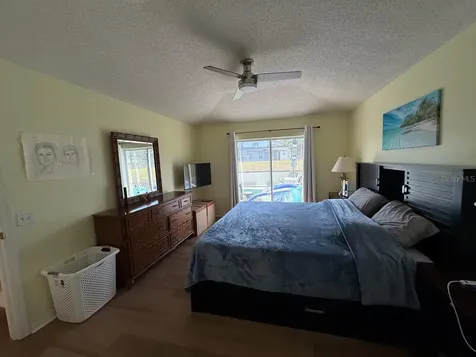 318 Langham Drive Davenport FL 33897