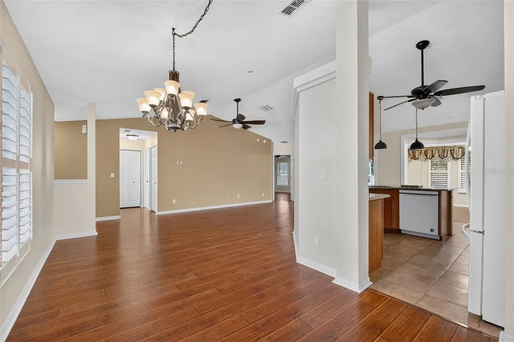 8447 SW 60th Court Ocala FL 34476