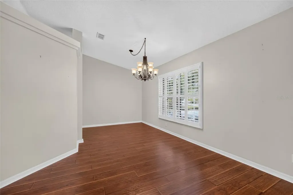 8447 SW 60th Court Ocala FL 34476