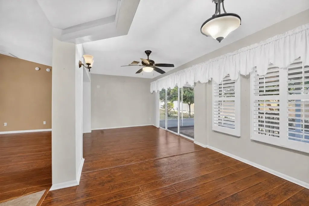 8447 SW 60th Court Ocala FL 34476