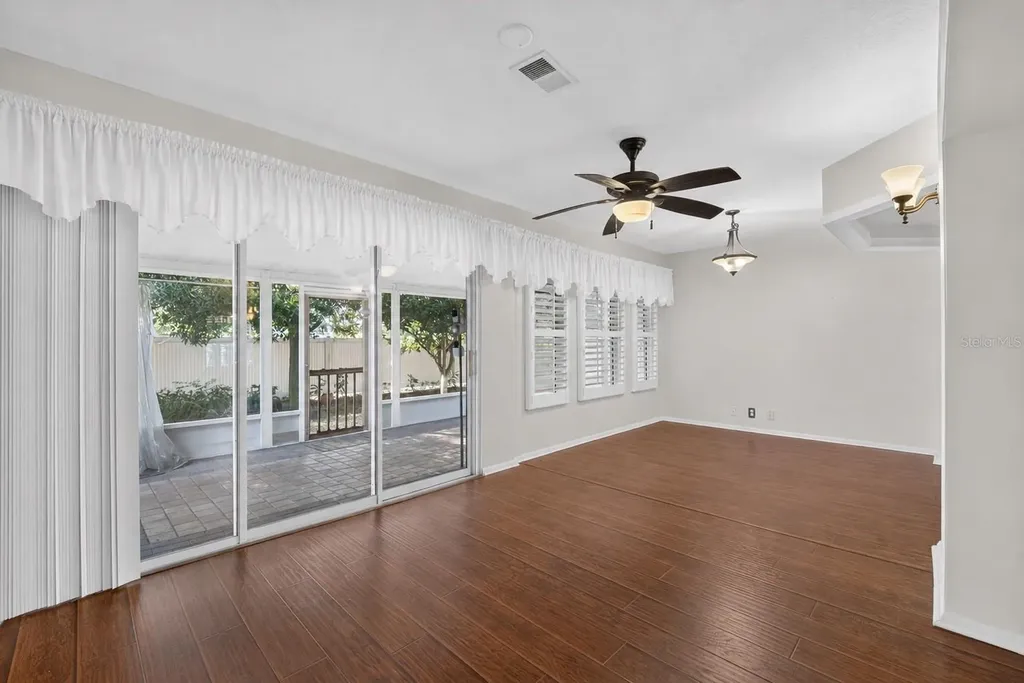 8447 SW 60th Court Ocala FL 34476